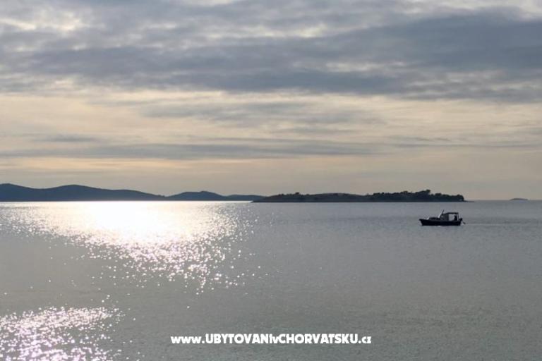 Apartamenty Neptun and Jupiter – foto 6
