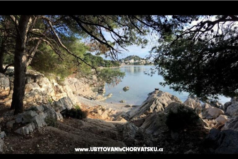 Apartamenty Neptun and Jupiter – foto 7