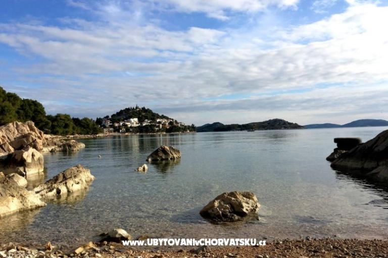 Apartamenty Neptun and Jupiter – foto 8
