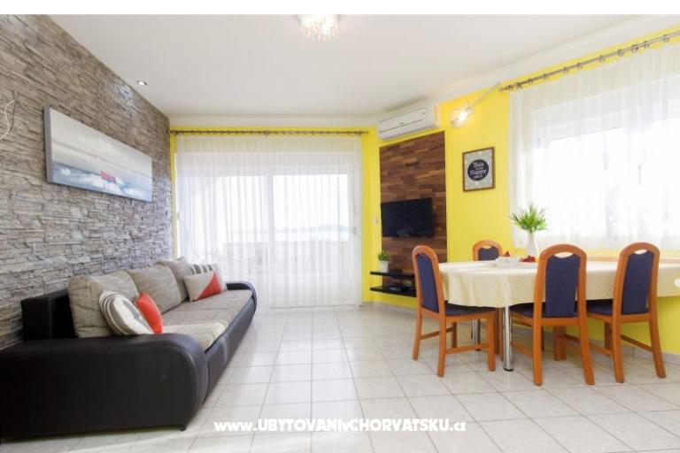 Aquarius Apartamenty – foto 10