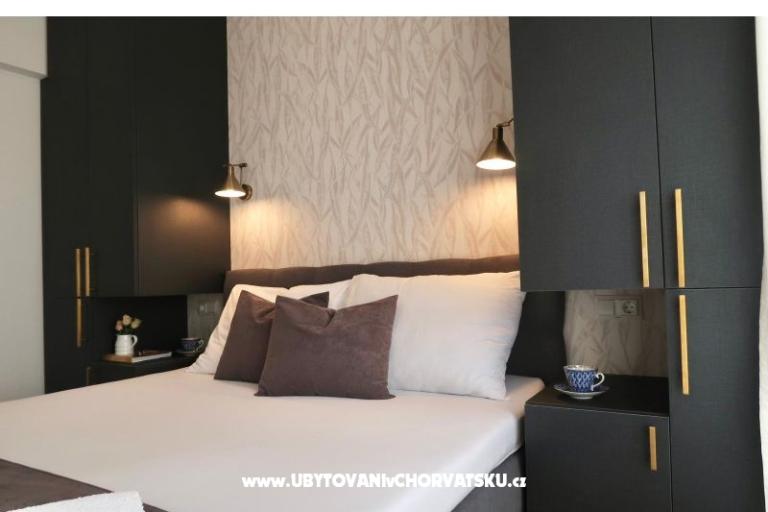 Aquarius Apartamenty – foto 12
