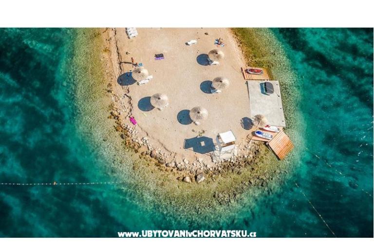 Aquarius Apartamenty – foto 14