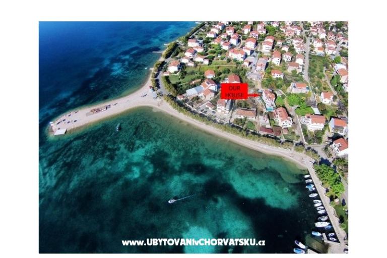 Aquarius Apartamenty – foto 17