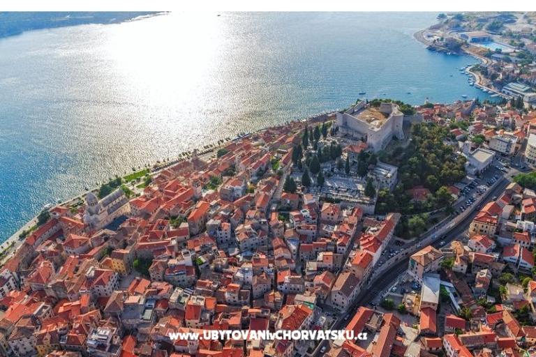 Aquarius Apartamenty – foto 18