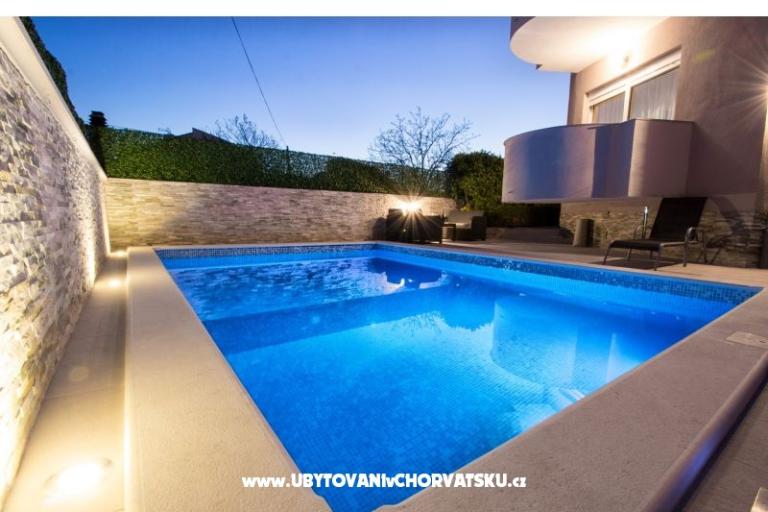 Aquarius Apartamenty – foto 3
