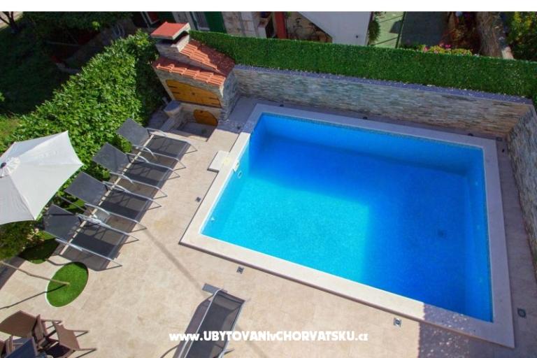 Aquarius Apartamenty – foto 4