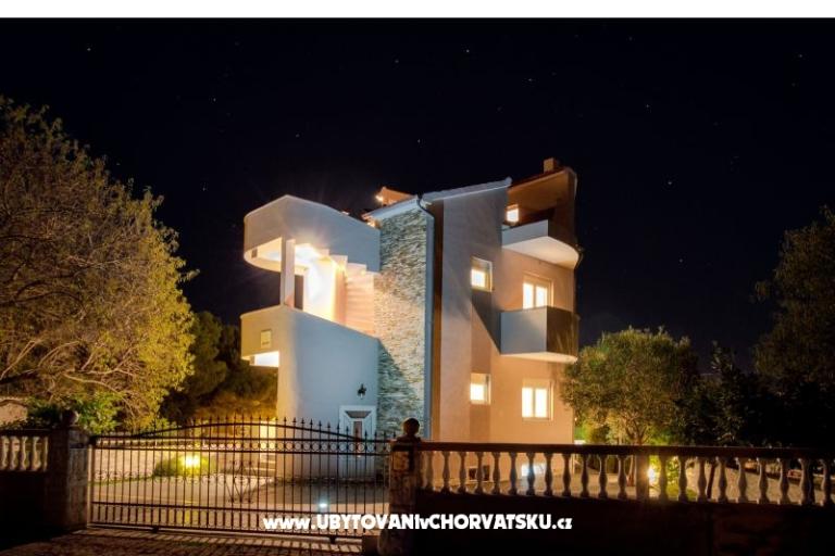 Aquarius Apartamenty – foto 5