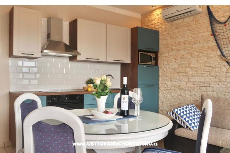 Aquarius Apartamenty – foto 6