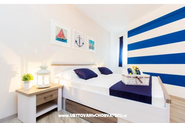 Aquarius Apartamenty – foto 7
