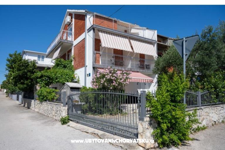 AS Adria Apartamenty – foto 5