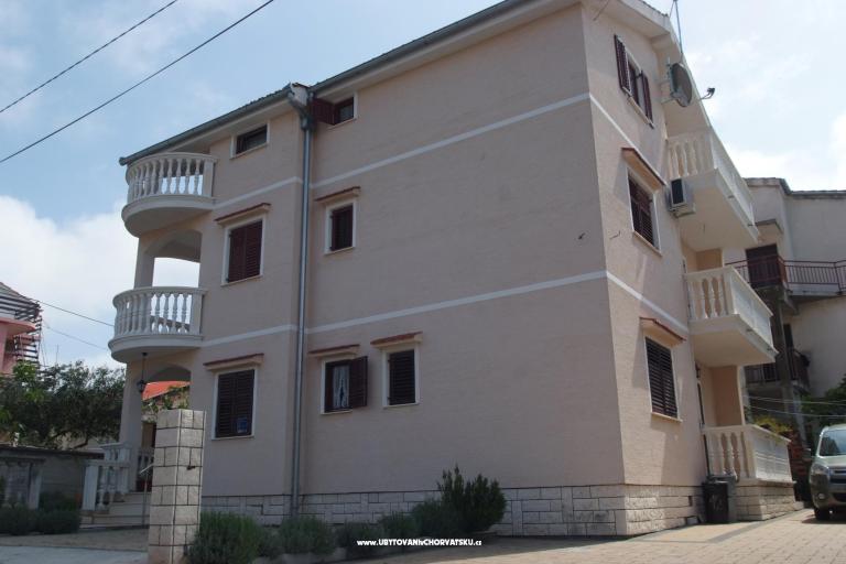 Apartamenty Cah – foto 2