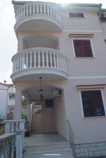 Apartamenty Cah – foto 3