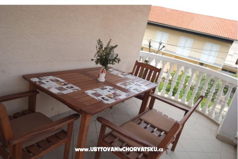 Apartamenty Cah – foto 4