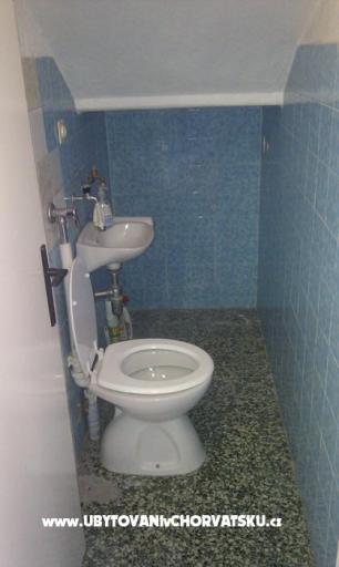 Cimmer Fraj Vodice – foto 7