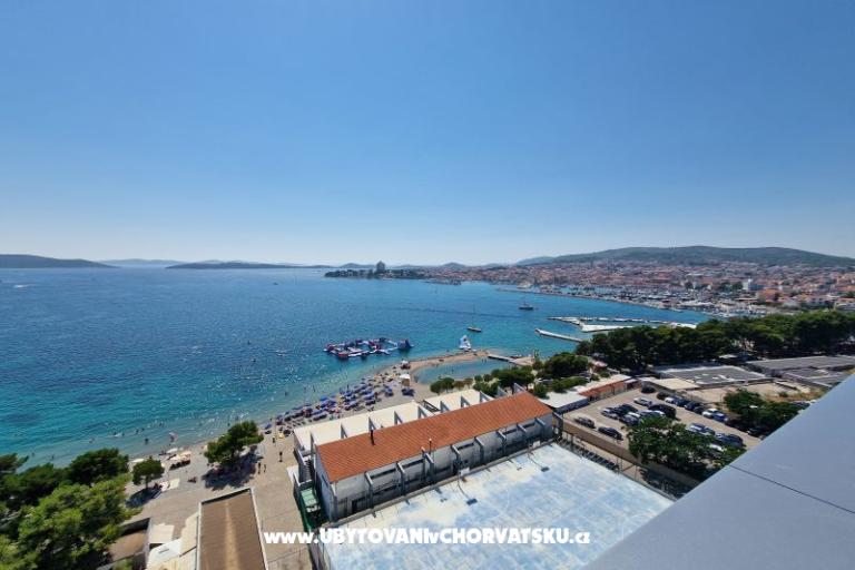 Color Apartamenty – foto 25
