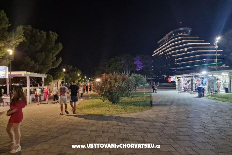 Color Apartamenty – foto 26