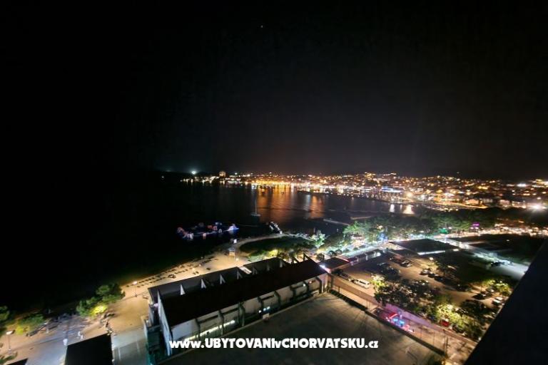 Color Apartamenty – foto 27