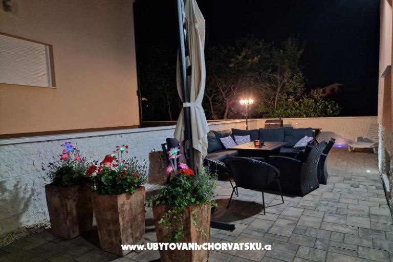 Color Apartamenty – foto 5