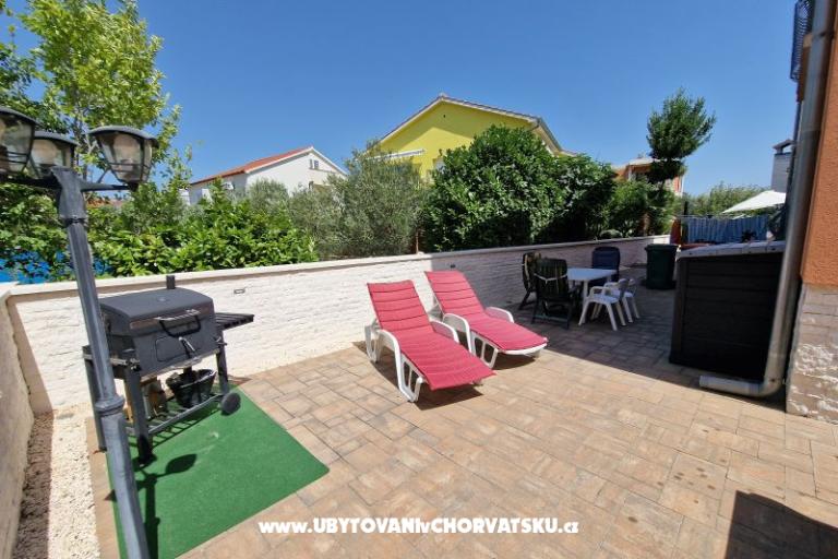 Color Apartamenty – foto 6