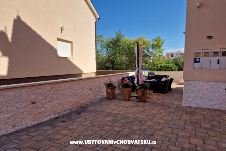 Color Apartamenty – foto 8