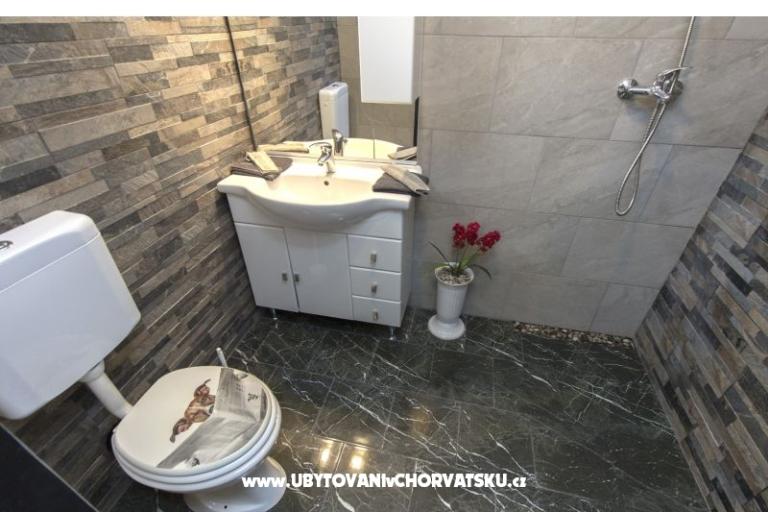 Exotic Adria Apartamenty – foto 10