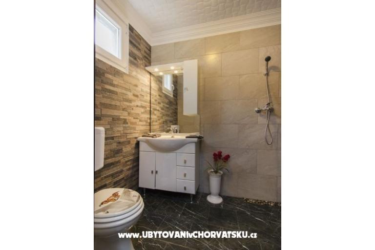 Exotic Adria Apartamenty – foto 11