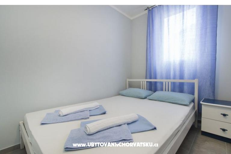 Exotic Adria Apartamenty – foto 15