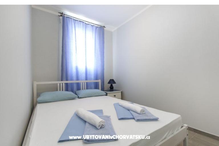 Exotic Adria Apartamenty – foto 16