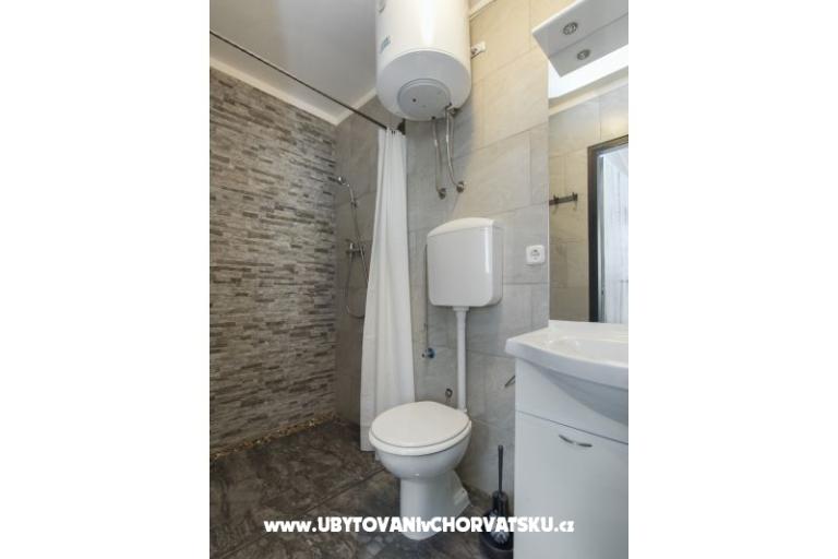 Exotic Adria Apartamenty – foto 17