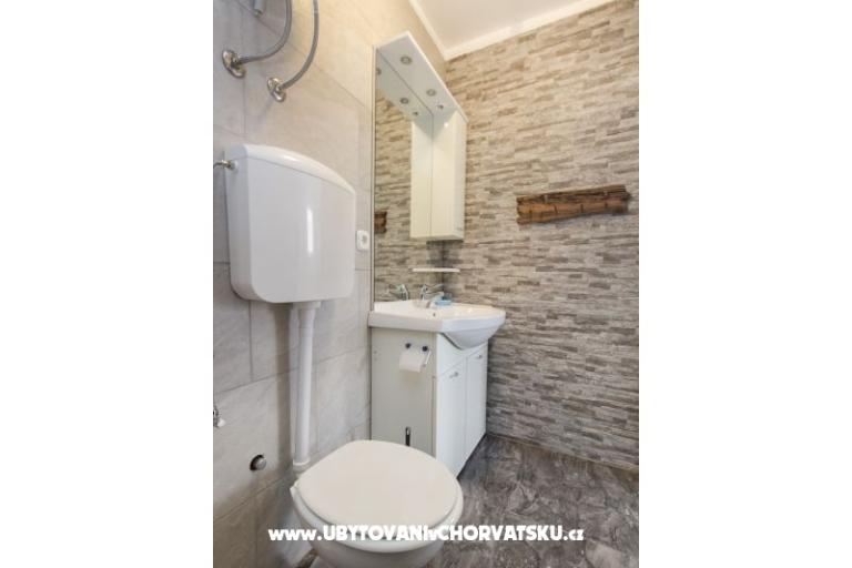 Exotic Adria Apartamenty – foto 18