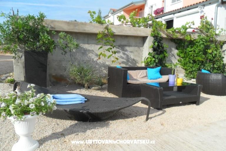Exotic Adria Apartamenty – foto 4