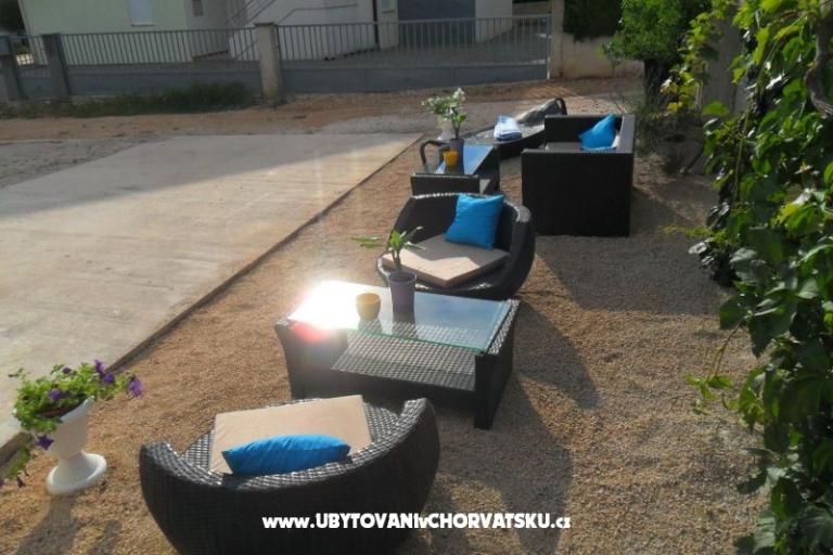 Exotic Adria Apartamenty – foto 5