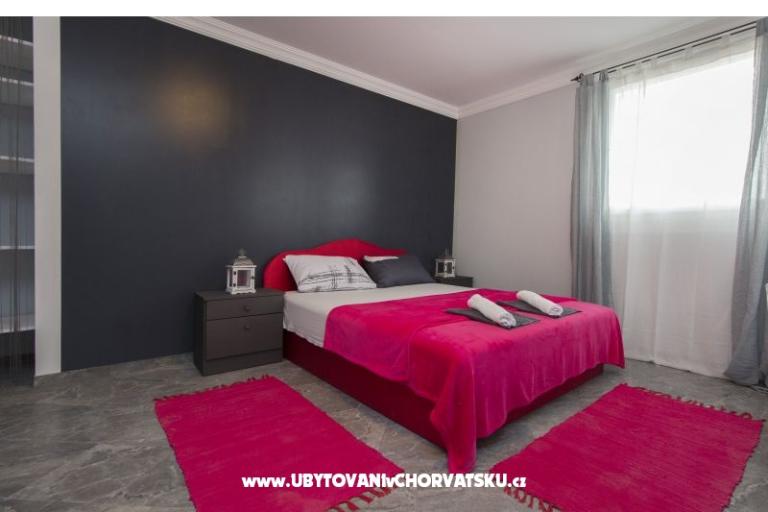 Exotic Adria Apartamenty – foto 6