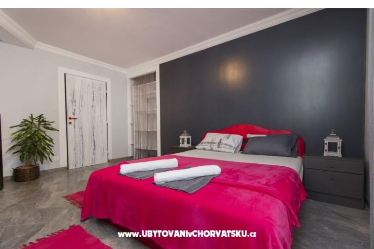 Exotic Adria Apartamenty – foto 7