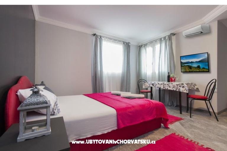 Exotic Adria Apartamenty – foto 9