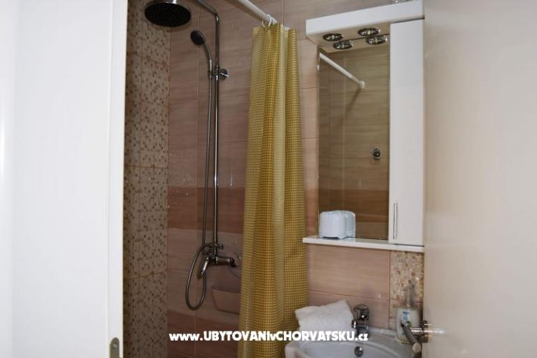 Iva Apartamenty – foto 11