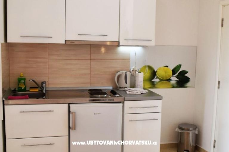 Iva Apartamenty – foto 12