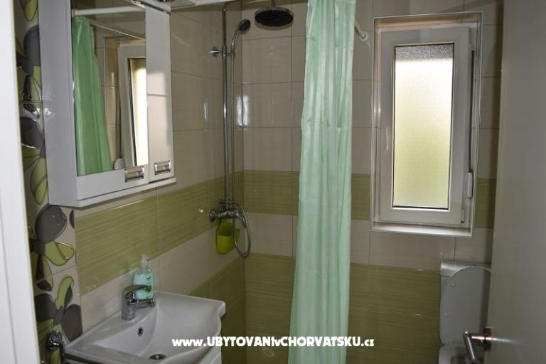 Iva Apartamenty – foto 13