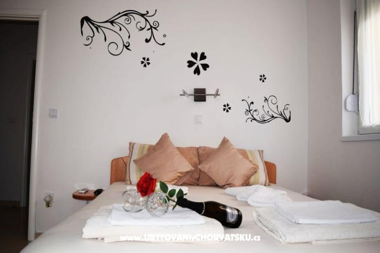 Iva Apartamenty – foto 15