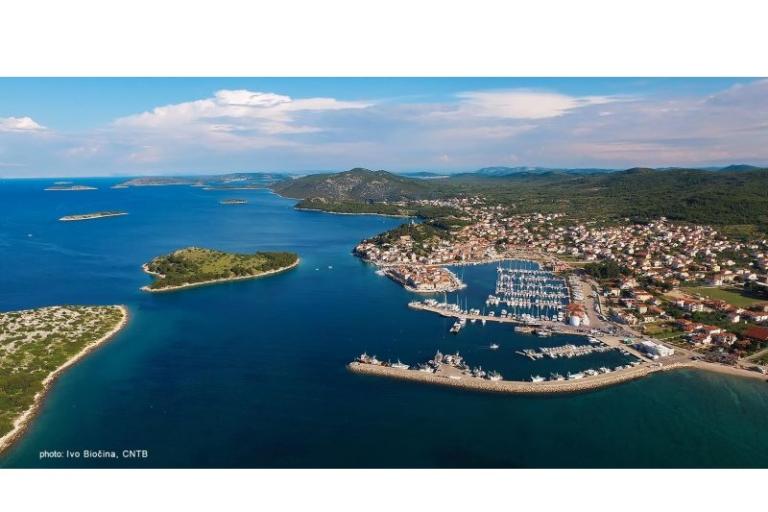 Iva Apartamenty – foto 16