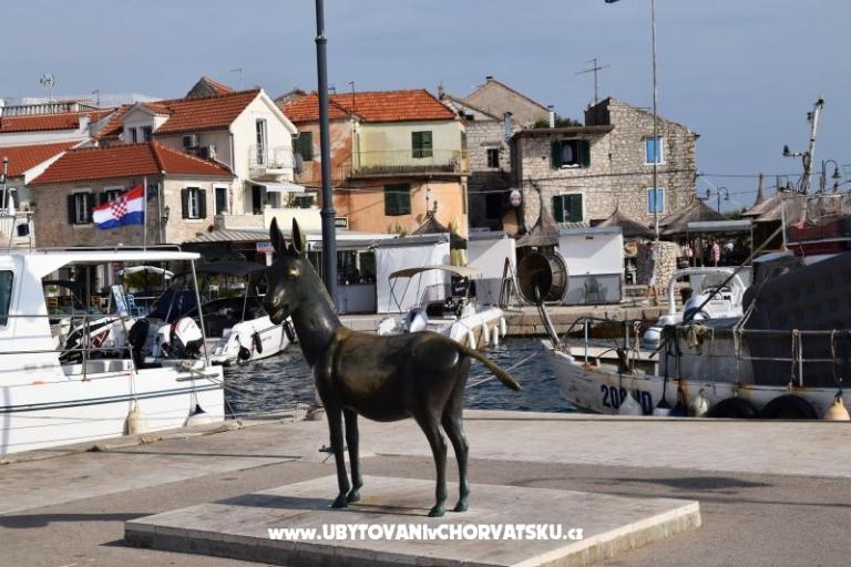 Iva Apartamenty – foto 18