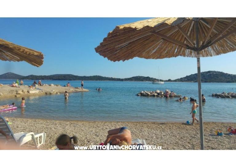 Iva Apartamenty – foto 4