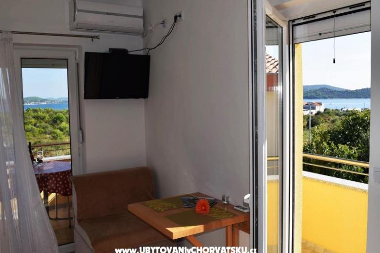 Iva Apartamenty – foto 6