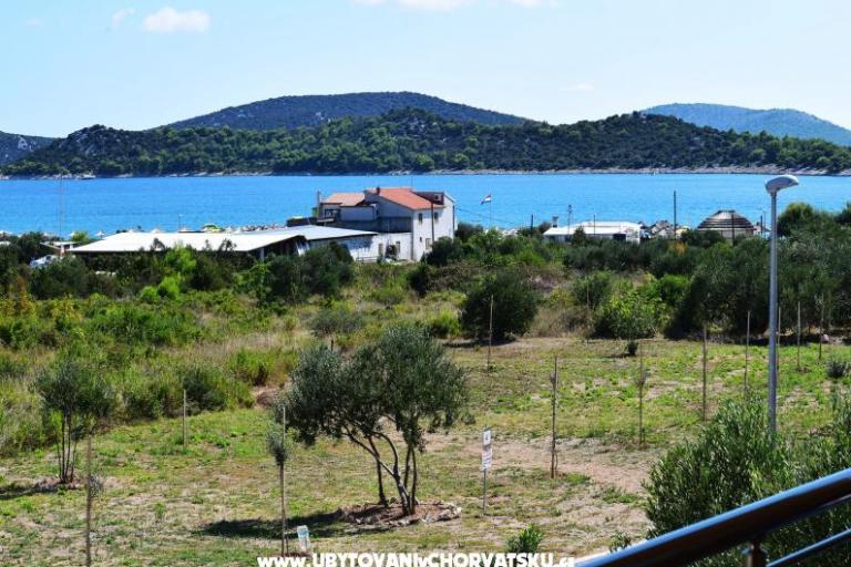 Iva Apartamenty – foto 8