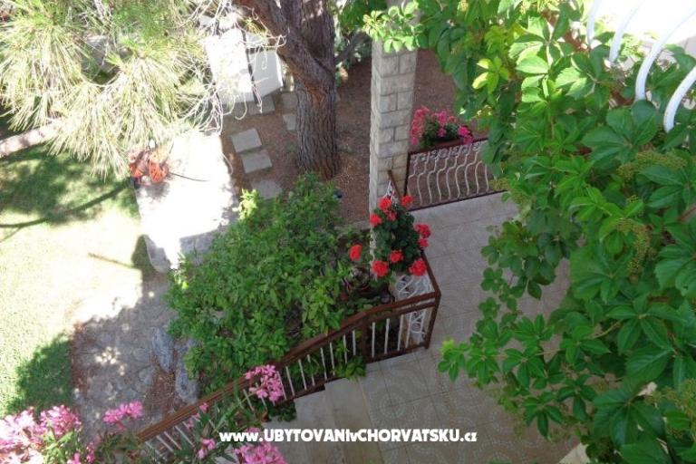 Apartamenty  IVAN   – foto 12