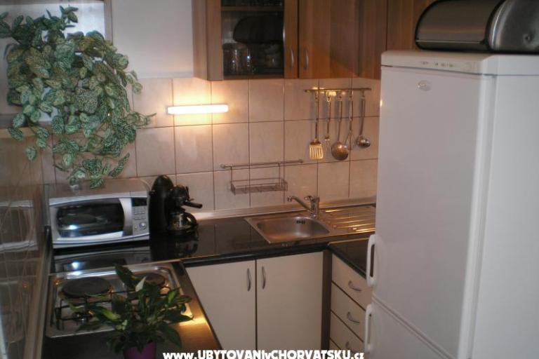 Apartamenty  IVAN   – foto 2