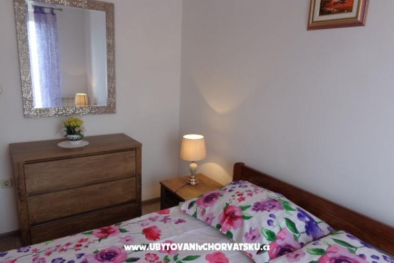 Apartamenty  IVAN   – foto 4