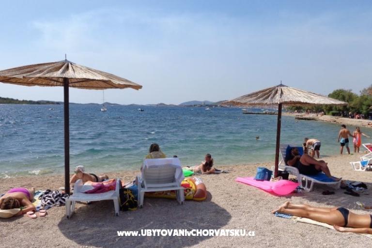 Apartamenty  IVAN   – foto 5