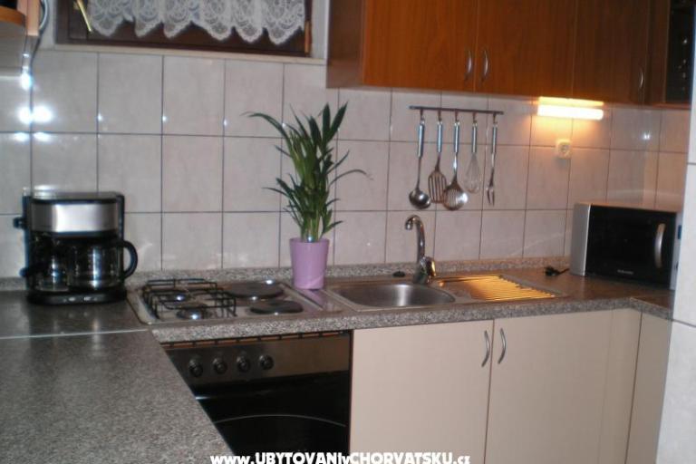 Apartamenty  IVAN   – foto 6