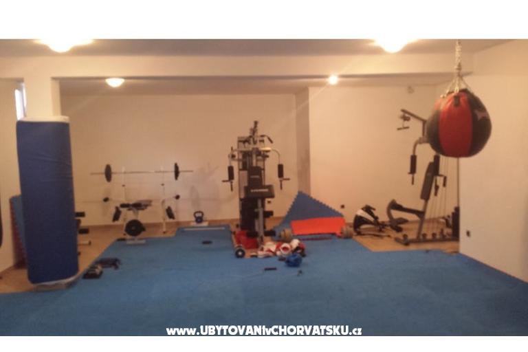 Apartamenty Ivas – foto 10